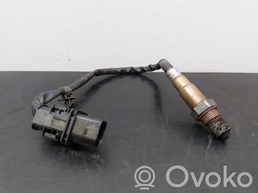 Lambda zonde   393502A420,0281004091,092,1928404687,393502A420