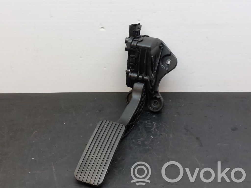 Gaspedal   32700XXXXX,070529J0493