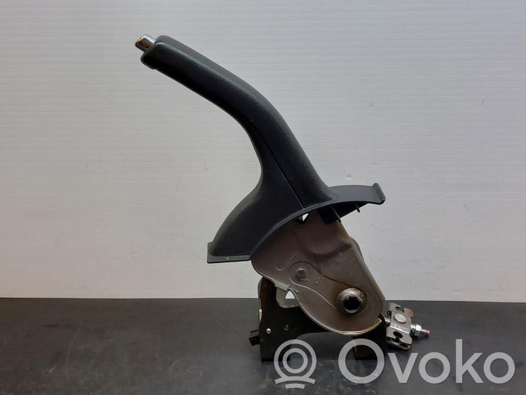 Hyundai i30 Frein à main / assemblage du levier 