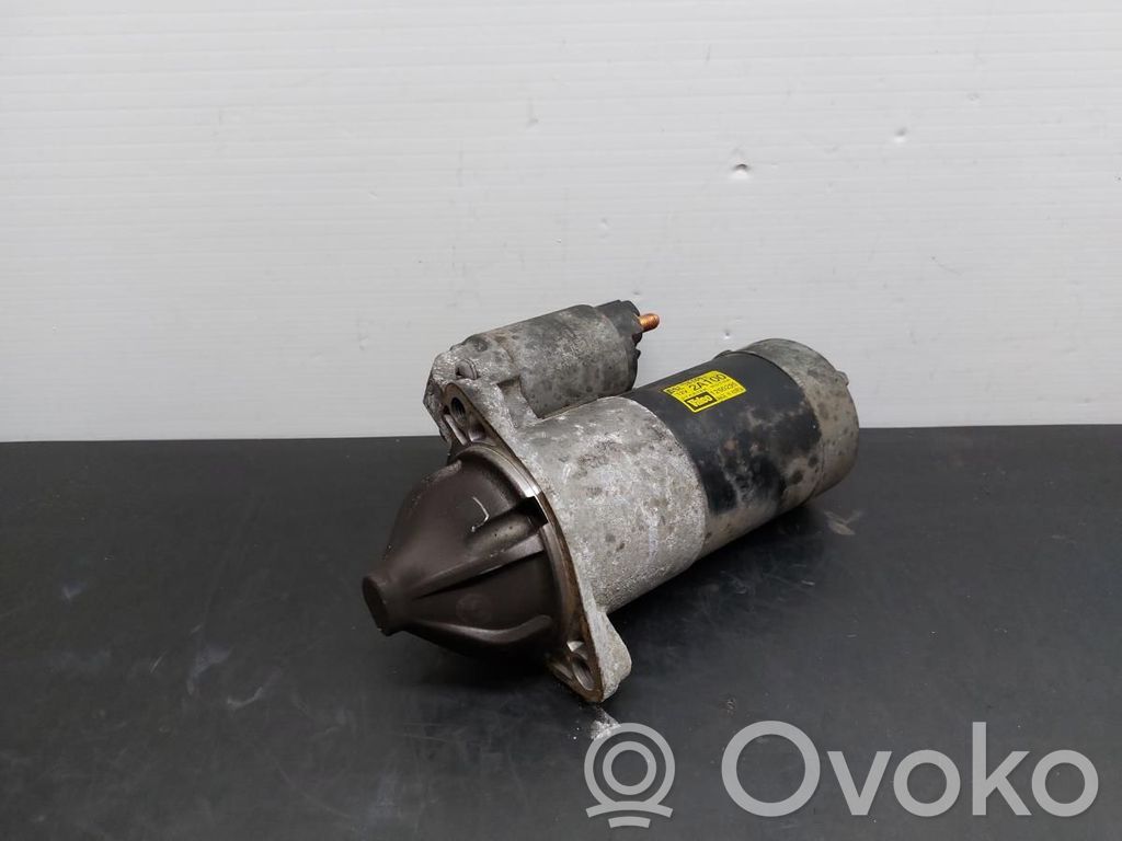 Anlasser   361002A100,1250295