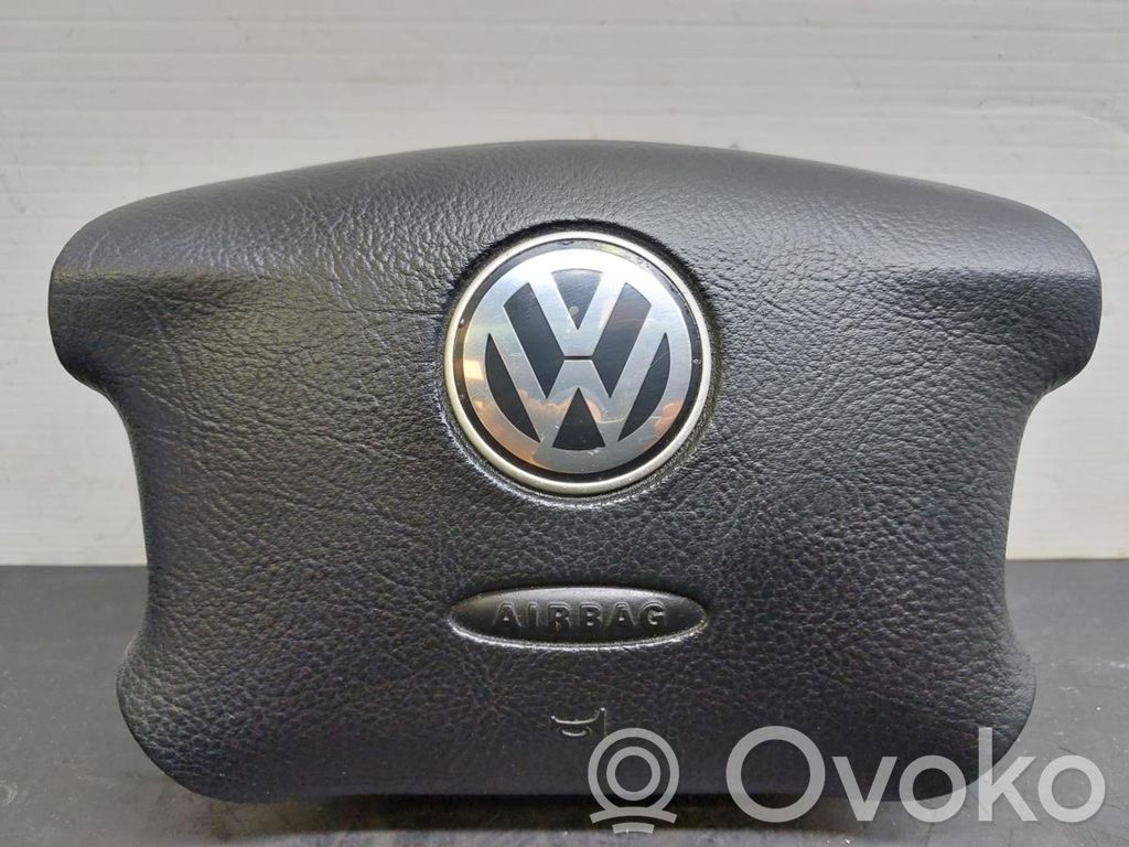 Volkswagen PASSAT B5.5 Airbag volan 