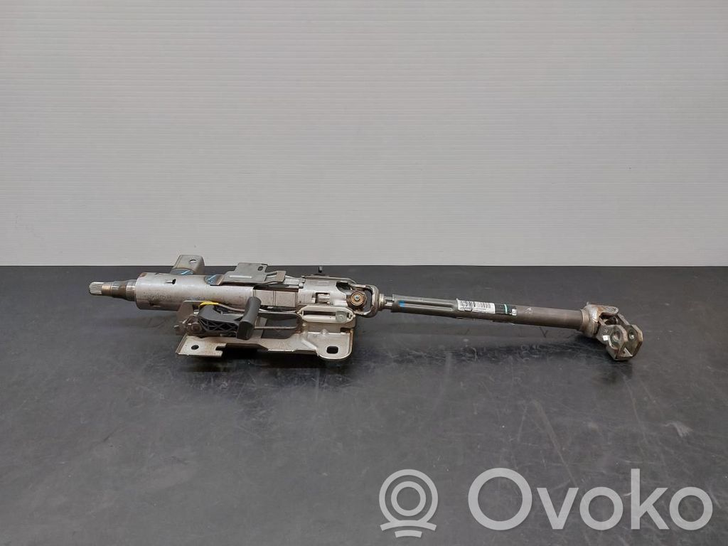 Руль   A515DAG