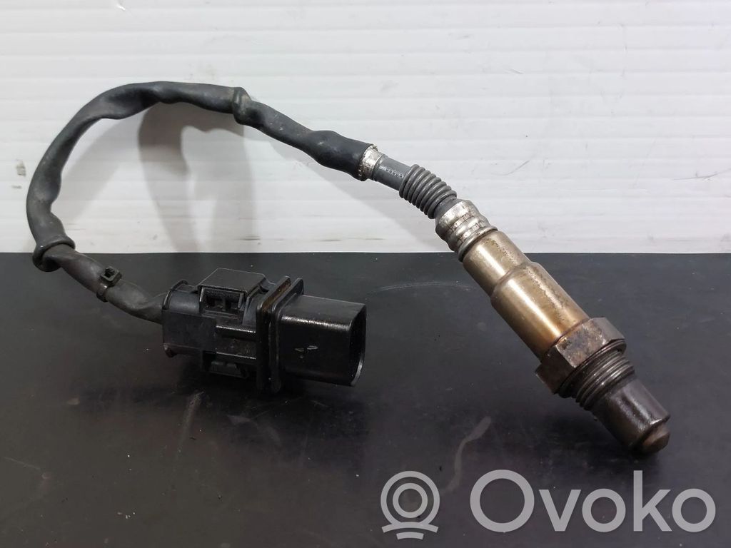 Hyundai ix35 Sensore della sonda Lambda