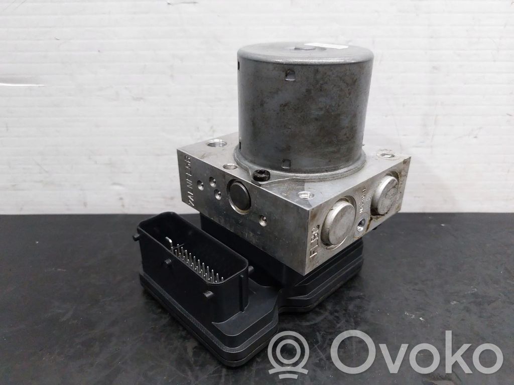 ABS-pumppu   589202Y710,589202Y710,5WY7F65A,BE6003B154,BH6013I003