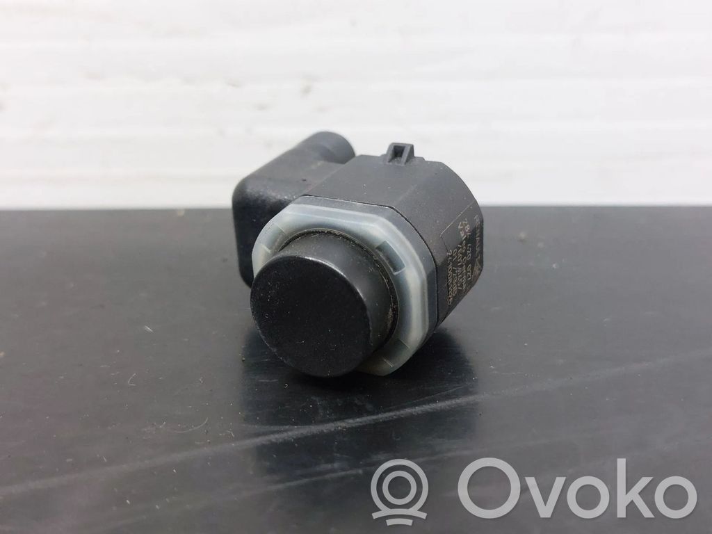 Parksensor PDC   284420027R