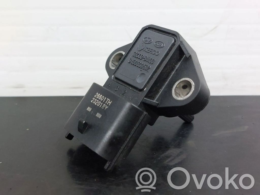 Senzor presiune aer   3930084400,3930084400,9490930502