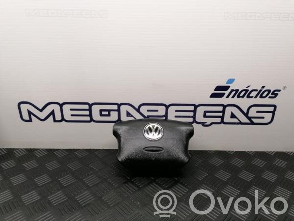 Airbag de volant   3B0880201AE