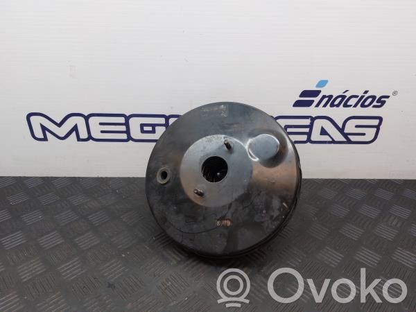 Ford Focus Servofreno 