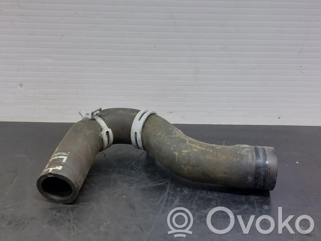 Tubo/manguera refrigerante   215031447R