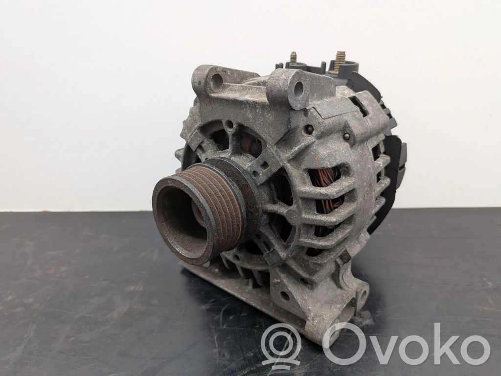 Alternador   A0121544502,25442412C,SG9B037