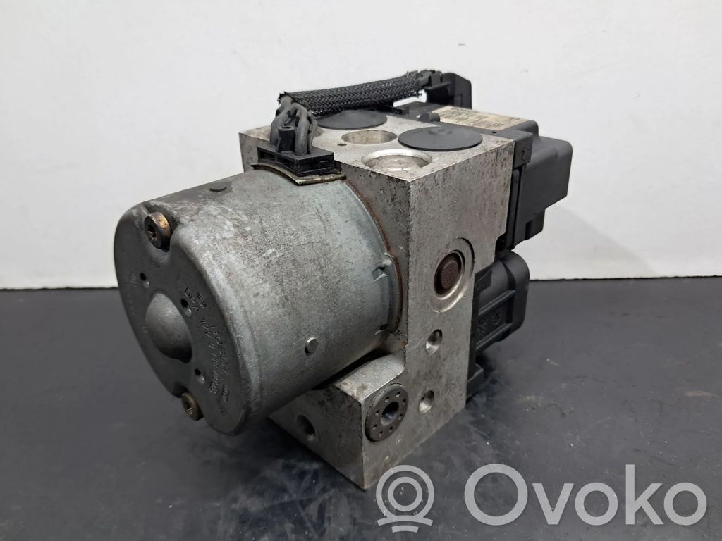 Opel Corsa C ABS bloks 