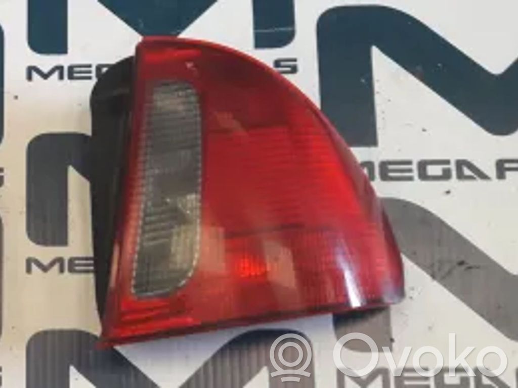 Takavalot   XFB101040
