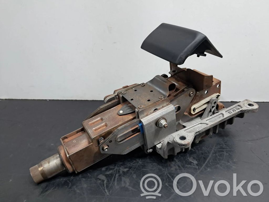 Vairas   4F0419512H