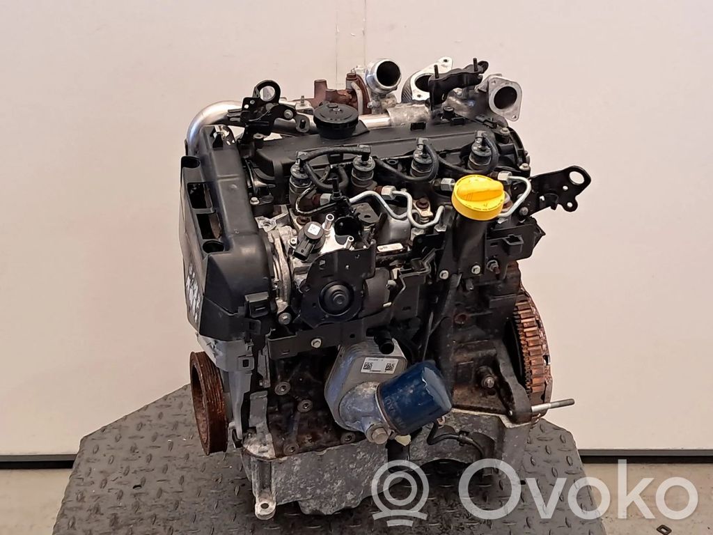 Motor   K9K626,K9KE626