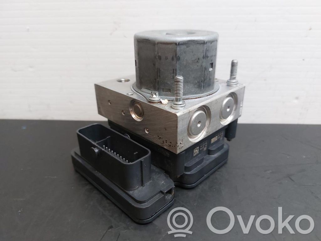 Pompa ABS   476604EA1E,0265956165,2265106516