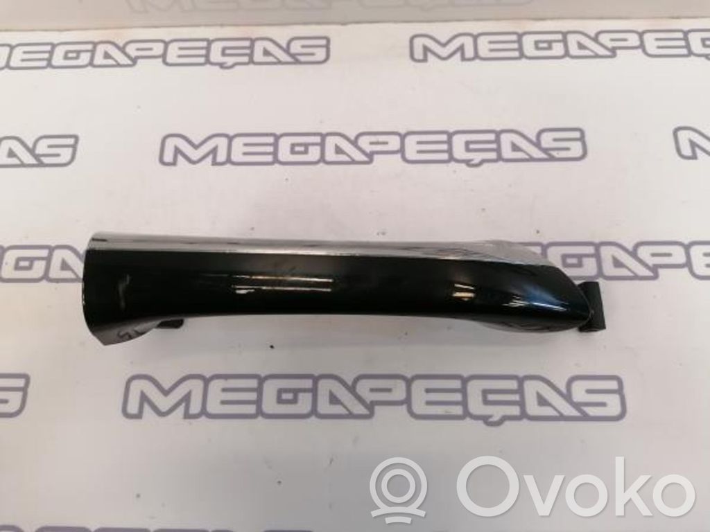 Mercedes-Benz A W169 Maniglia esterna per portiera posteriore