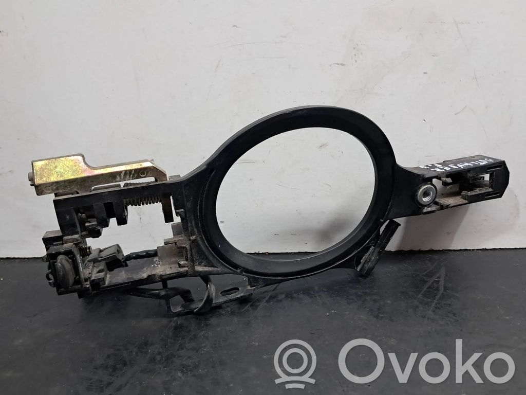Obudowa klamki wewnętrznej drzwi przednich   5716A310