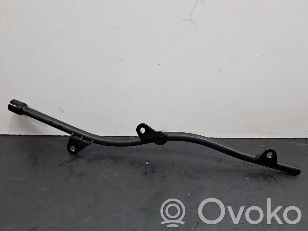 Öleinfüllstutzen   CM5G6754EA,CM5G6754EA