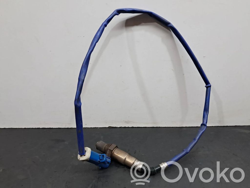 Lambda probe sensor   CV619G444CB,0258010355,0258010356,CV619G444CB