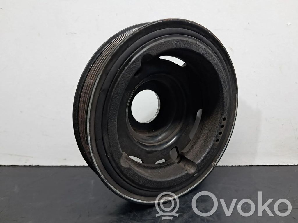 Polea del cigüeñal   CM5G6316HB,CM5G6316HB