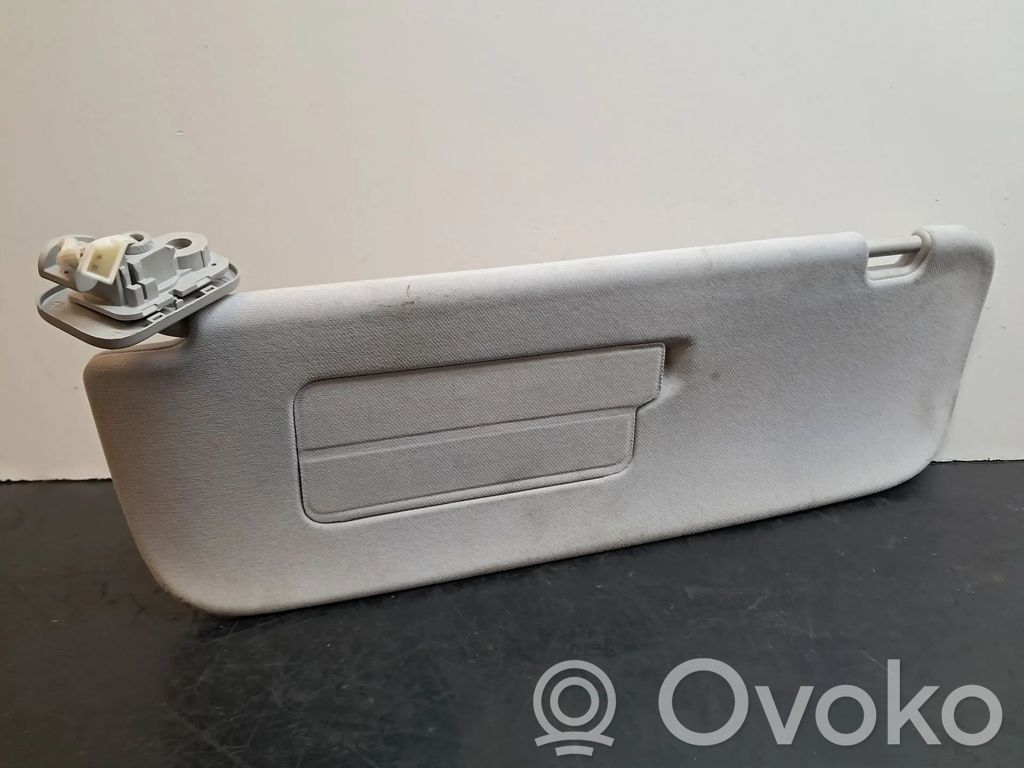 Sun visor   149040541D