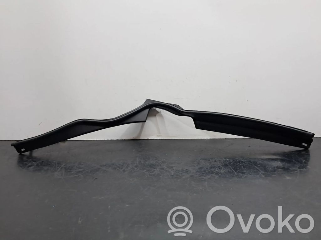 Sensor / Fühler / Geber   8427078020,42667311290,42667311300,8427078020
