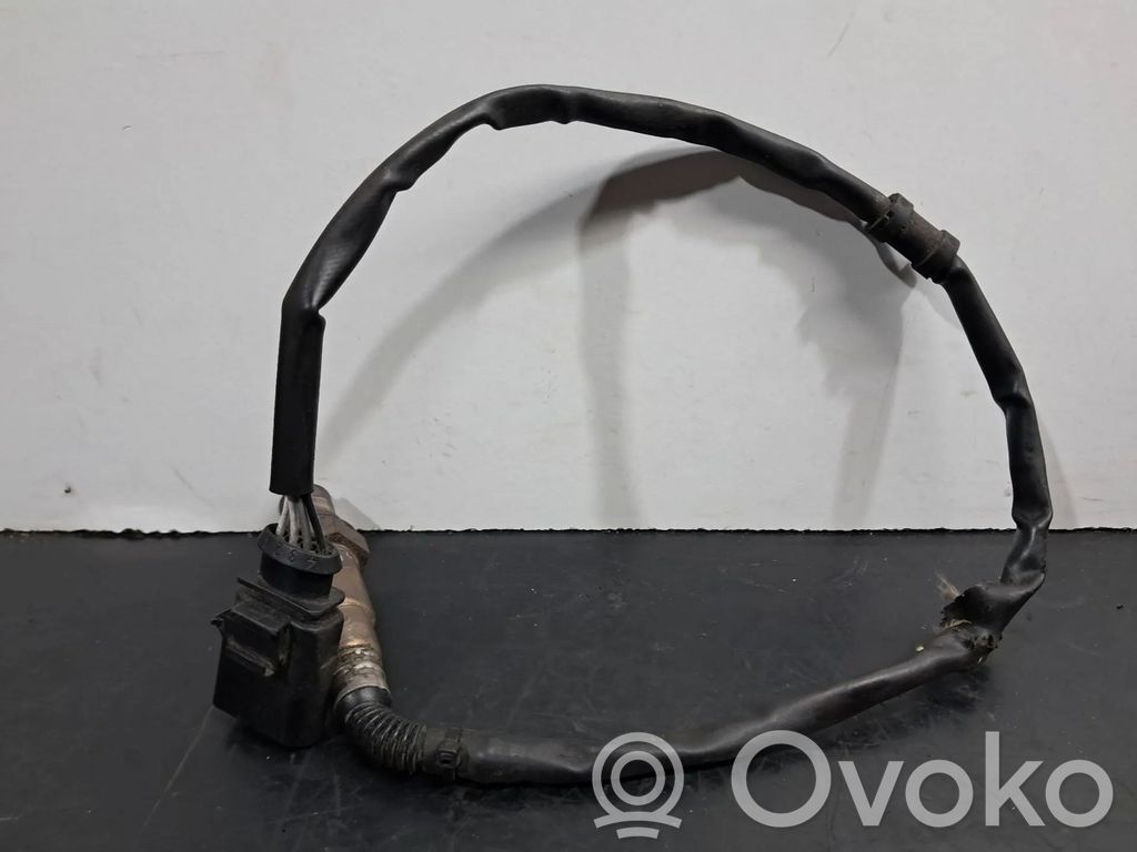 Sonda lambda   03C906262H,0258006859,0258006860