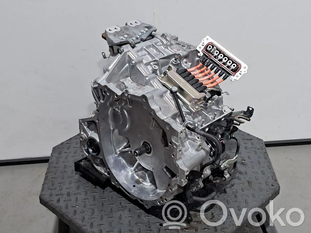 Caja de cambios automática   3090042051,3090042051,3515140020,3515148110,TZ215XY001