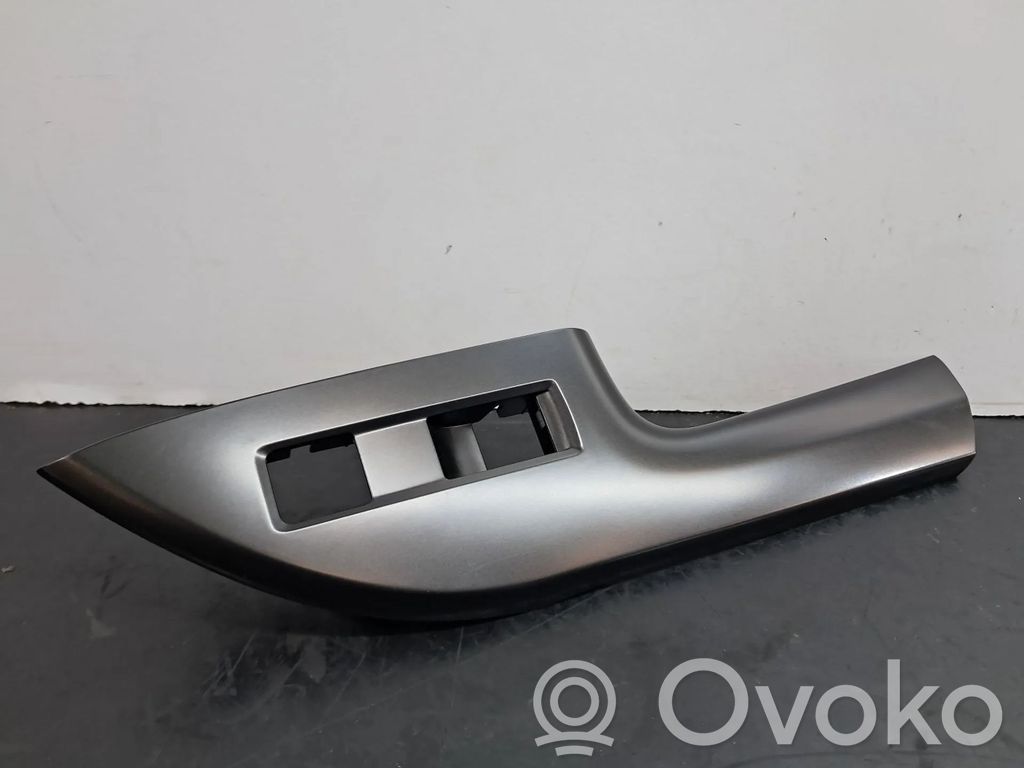 Lexus NX Other interior part 