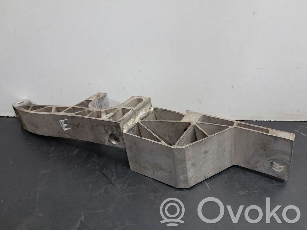 Holder (bracket)   97034111308,97034111308