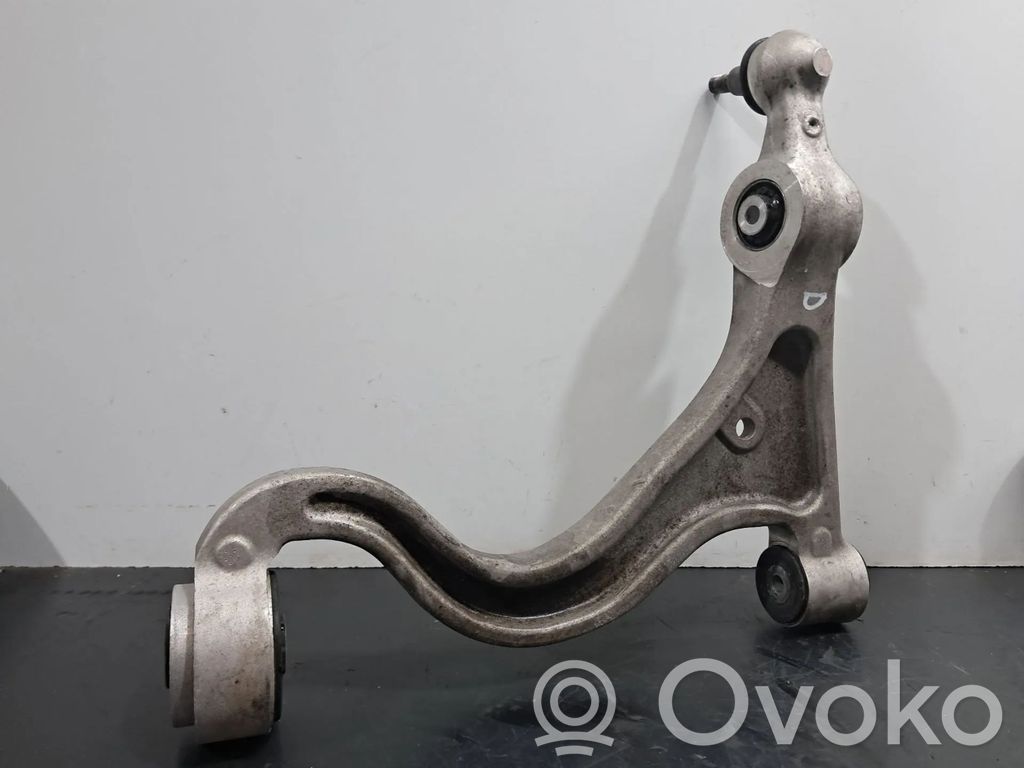 Front control arm   97034105404,97034105404