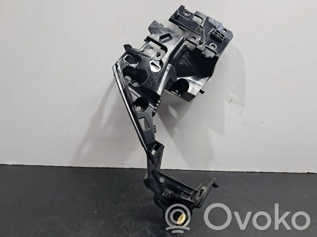 Holder (bracket)   97055239200,97055239200