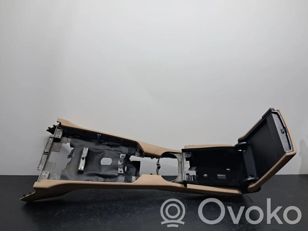 Armrest   97055311100,97055311100