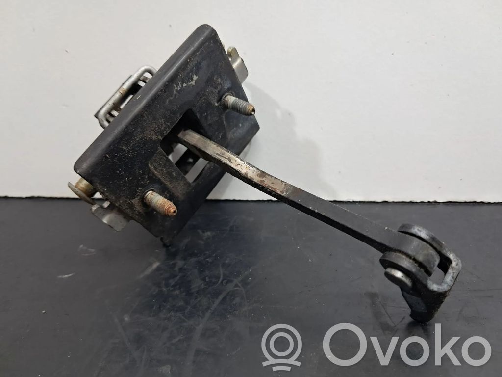 Etuoven pidätin   ES70,9181R1,AVD,AVG