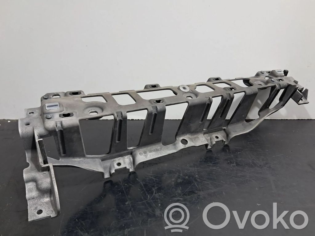 Porsche Panamera (970) Base (soporte) 