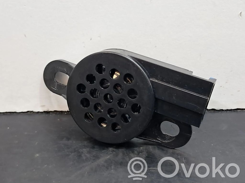 Signal sonore   1K0919279