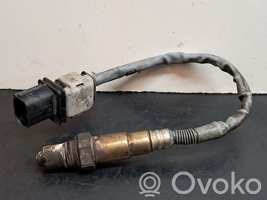 Sonda lambda   07L906262S