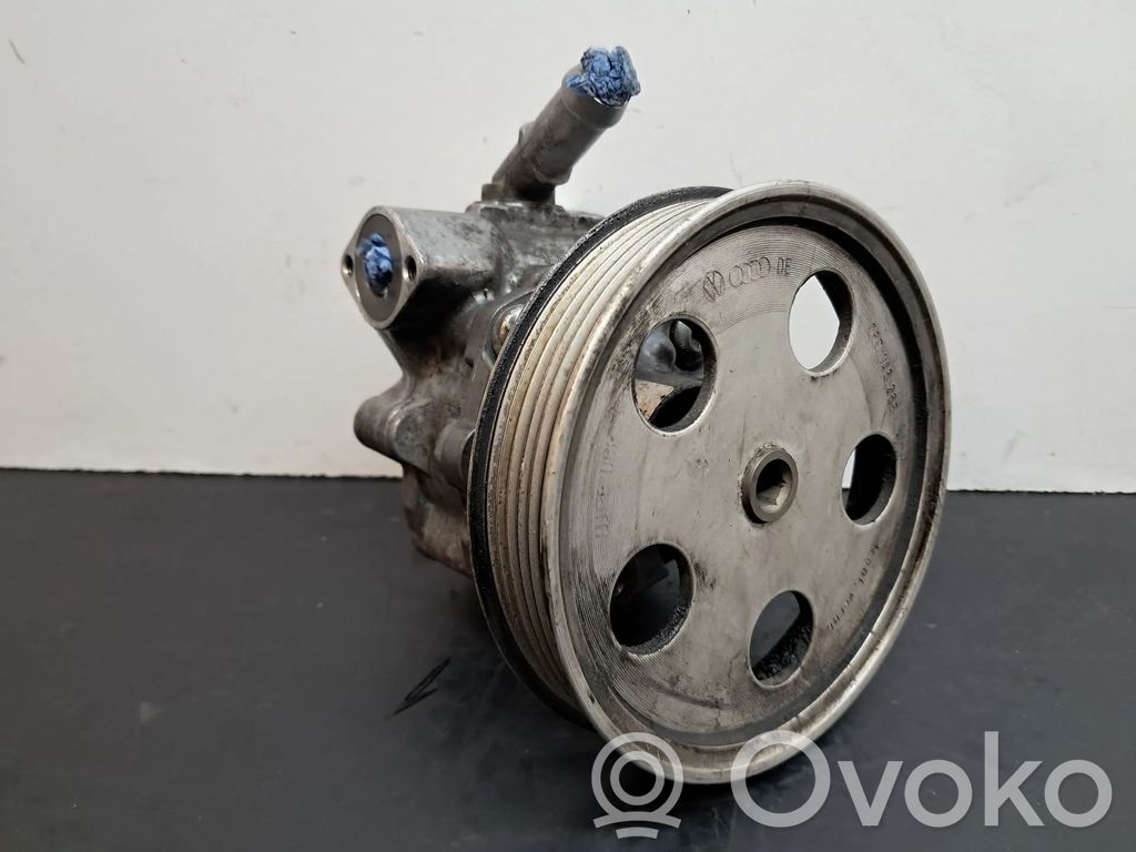 Servopumpe   8R0145153A,06B145255,8K0145154B,8K0145154G,8K0145154H,8K0145156G,8R0145153,8R0145153A,8R0145153B,8R0145153C,8R0145153D,8R0145154B,8R0145155K,8R0145155N,8R0145155S