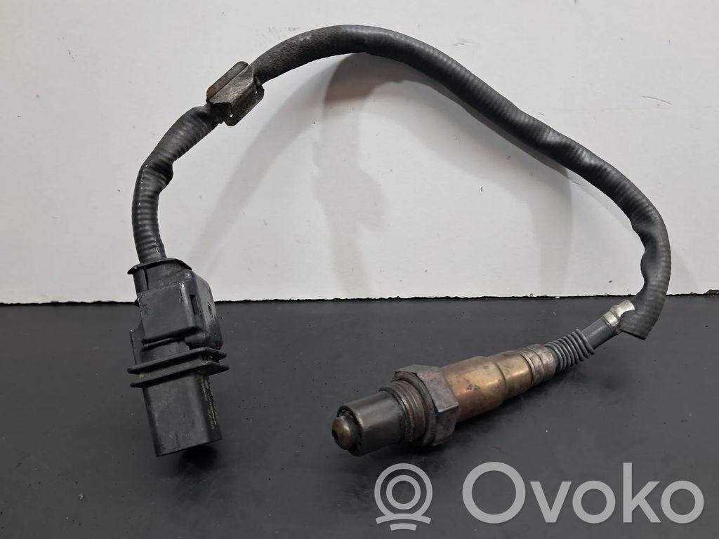 Sonda lambda   13627791592,0281004019,13627791592,7791592