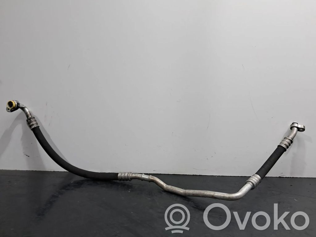 BMW X5M F85 Conductă/furtun aer condiționat (A/C) 