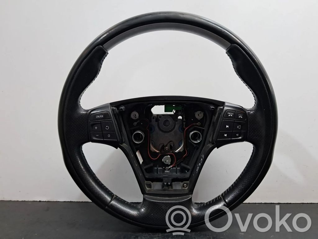 Руль   30776256