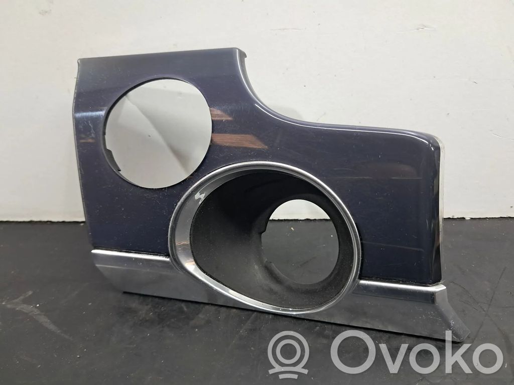 Kojelaudan kehys   8920477