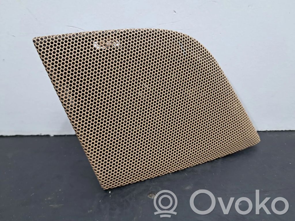 Altavoz del panel   97055255400,7PP035411