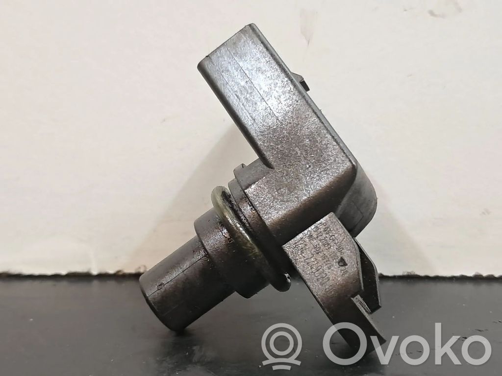BMW 3 E46 Sensore di posizione albero a camme 