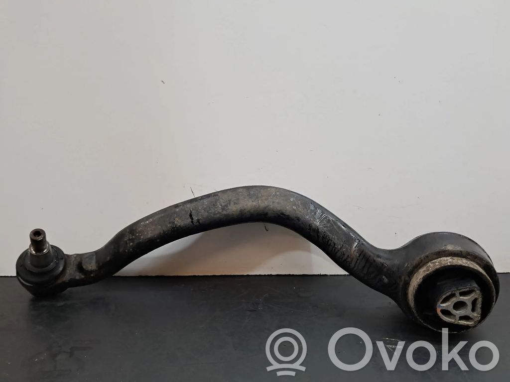BMW X5M F85 Braccio di controllo sospensione anteriore 