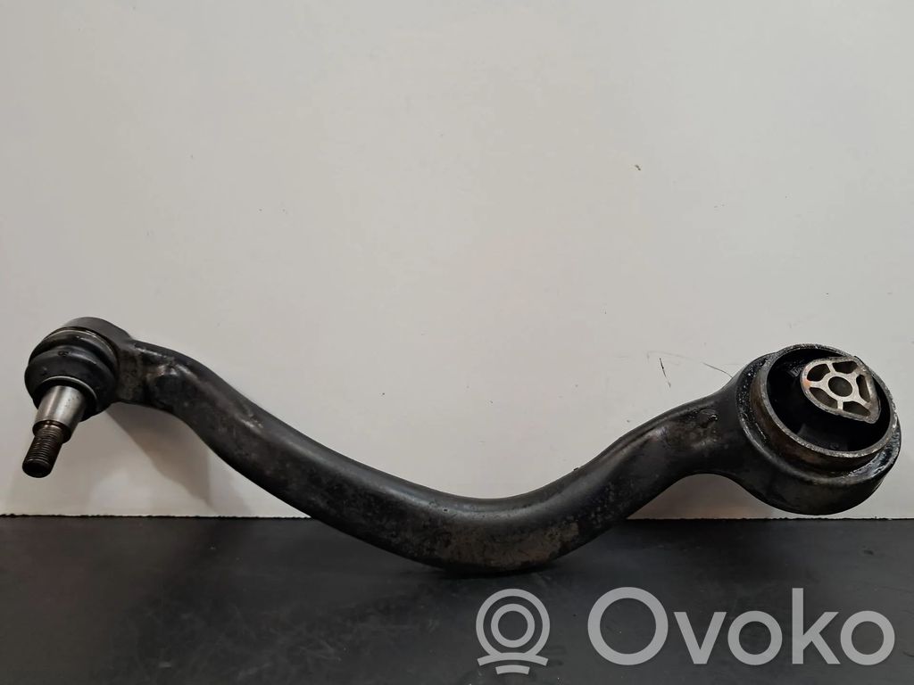 BMW X5M F85 Braccio di controllo sospensione anteriore 