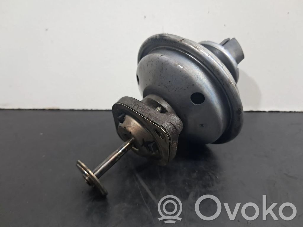 EGR vārsts   11717801942,11717801942,70068408,7801942