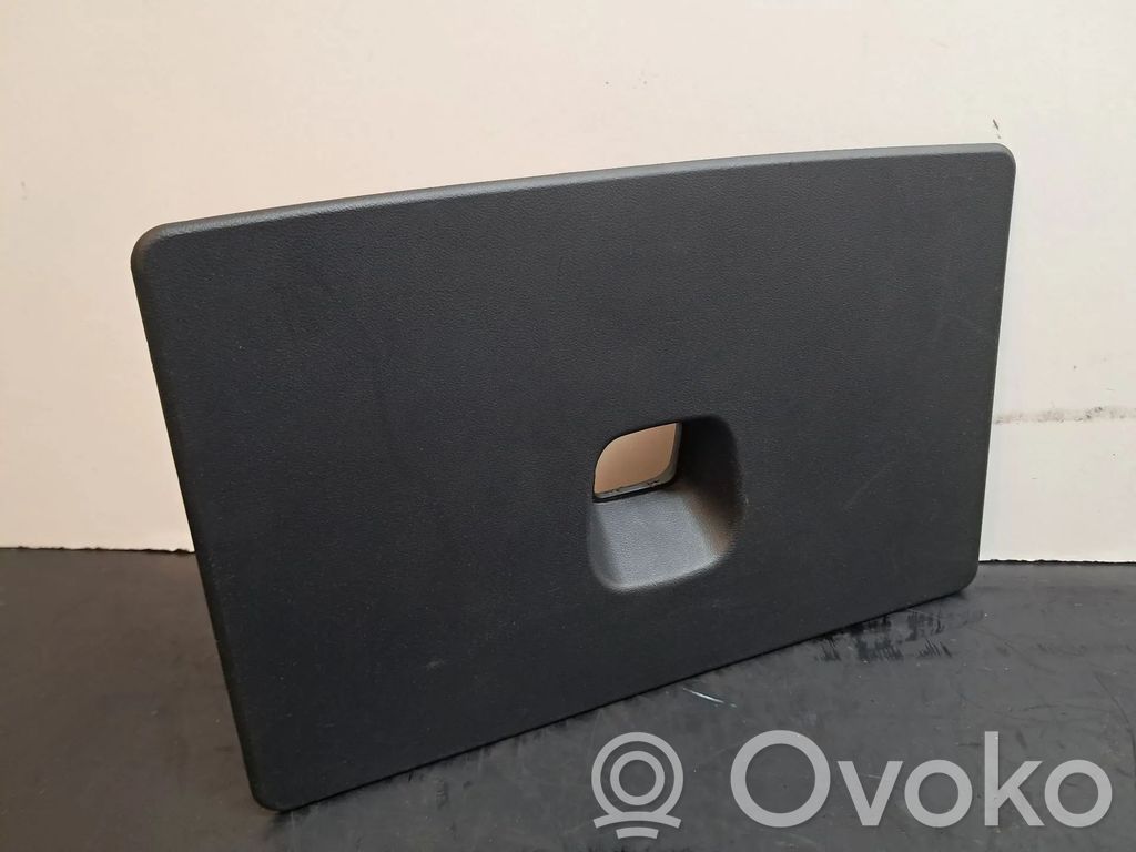 Other interior part   169348100A,169348000A,169348100A