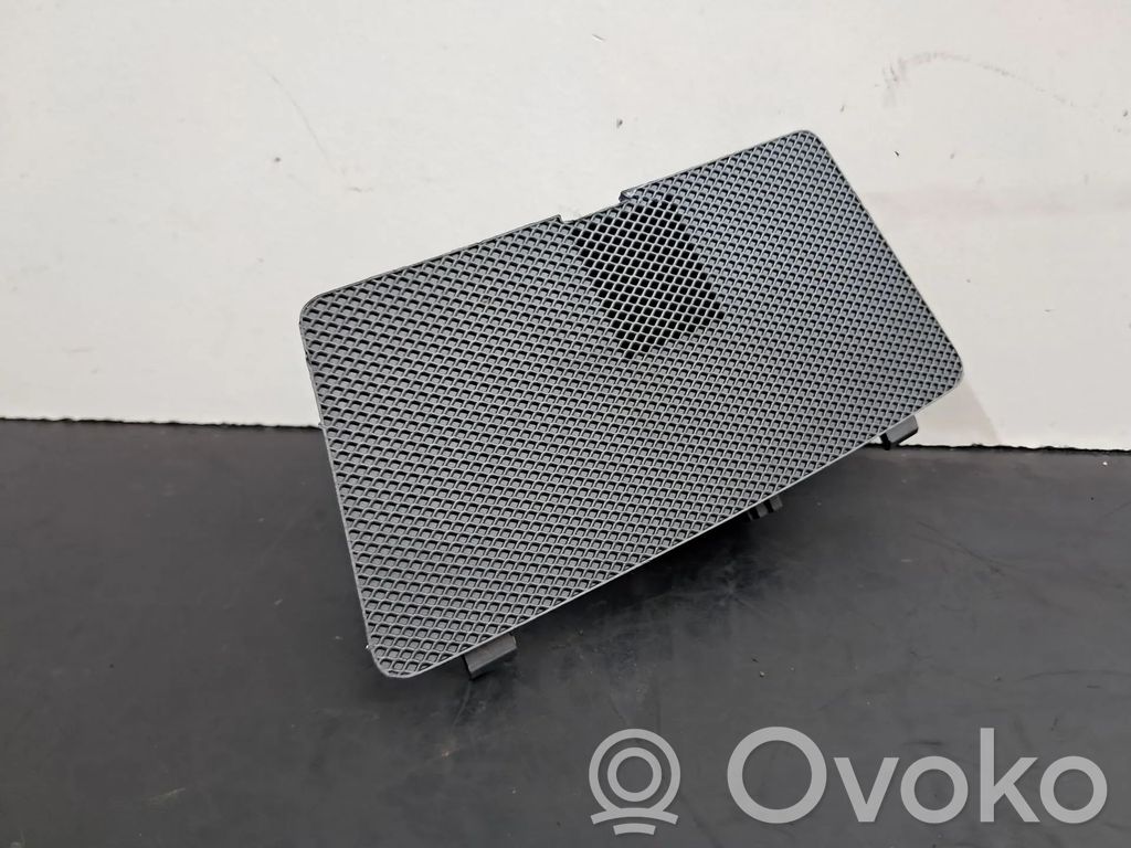 Sensore della temperatura esterna   149471500D,149471500D,151677900C