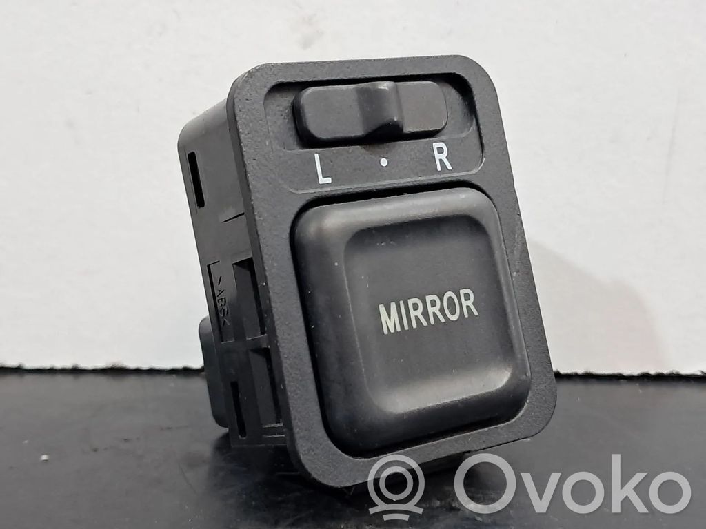 Wing mirror switch   35190S9AJ01ZA,SAPJ010M1